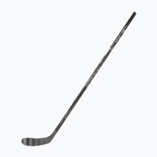 Клюшка для хокею CCM JetSpeed FT9 Pro SR black