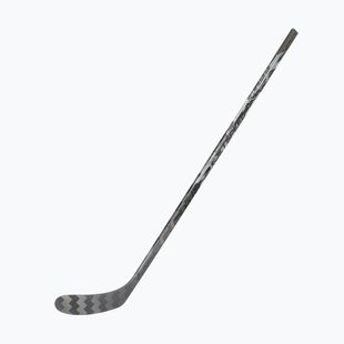 Клюшка для хокею дитяча CCM JetSpeed FT9 Pro JR black