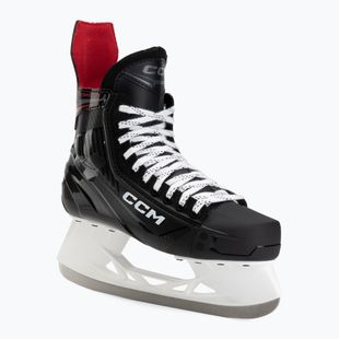 Ковзани хокейні CCM JetSpeed FT SR Regular black
