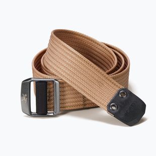 Ремінь для штанів Arc'teryx Conveyor 38 мм canvas