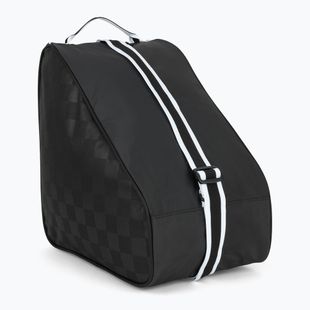 Сумка для ковзанів Bauer Skate S25 black