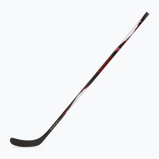 Клюшка Bauer Vapor Fly40 Grip Sr F77 L black/red/white