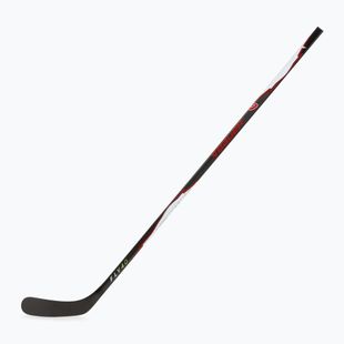 Клюшка Bauer Vapor Fly40 Grip Sr F77 R black/red/white