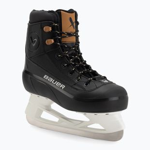 Ковзани дитячі Bauer Colorado 2.0 Jr black