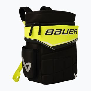 Рюкзак міський Bauer Glove 17 l black/gold