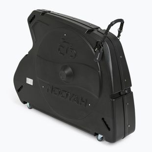 Валіза для велосипеда NOOYAH BK006 28"/29" black