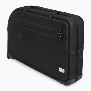 Валіза для велосипеда NOOYAH BK004S 28" black
