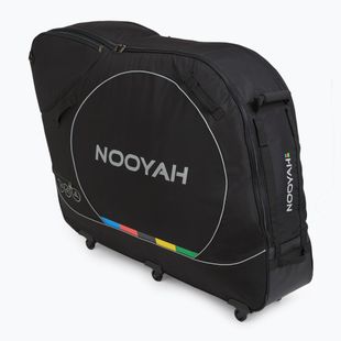 Сумка для перевезення велосипеда NOOYAH BK015-A 28" black