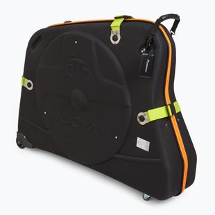 Валіза для велосипеда NOOYAH BK002-B 28"/29" black