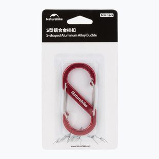 Карабін Naturehike Type L
