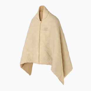 Електрична ковдра Naturehike SK90 M cloud gray