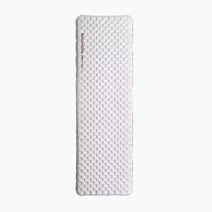 Килимок Naturehike Tuye R 6.5 carbon silver