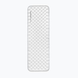 Матрац Naturehike Tuye R 6.5 carbon silver