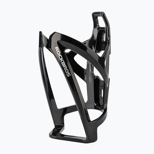 Кошик для пляшки Rockbros 31210007 Water Bottle Holder black