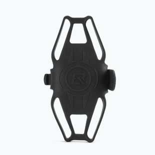 Тримач велосипедний для телефону Rockbros 250019001 Phone Holder black