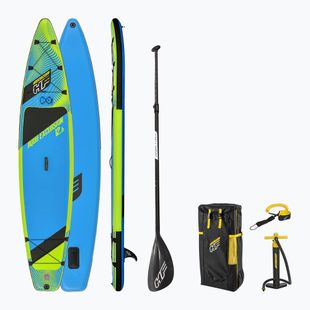 SUP-дошка  Hydro-Force Aqua Excursion 12'6''
