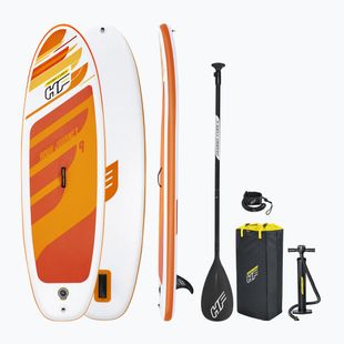 Дошка Aqua Journey 9'0'' SUP Hydro-Force