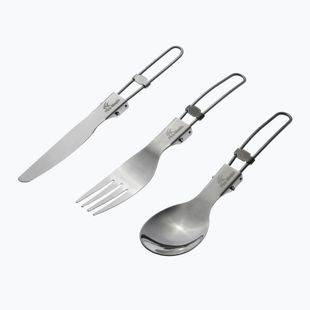 Набір столових приборів  Fire-Maple FMT-803