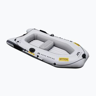 Човен надувний 2-місний Aqua Marina Motion Sports Boat