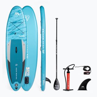Aqua Marina Vapor 10'4" SUP дошка 2021