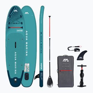 SUP-дошка  Aqua Marina Vapor 10'4"
