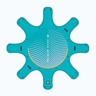 Док-станція для SUP-дошки Aqua Marina Yoga Dock
