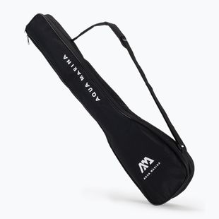 Сумка для весла Aqua Marina AM чорна B0302774