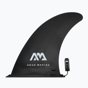 Ласт для SUP-дошки Aqua Marina 9" Large Center Fin whitewater