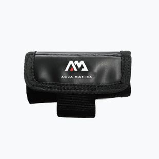 Тримач для весла неопреновий Aqua Marina Paddle Holder чорний B0302961