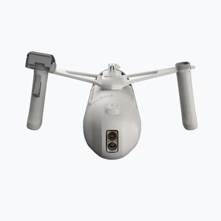 Електродвигун Aqua Marina BlueDrive X PRO - водний рушій BlueDrive X PRO - подвійний акумулятор