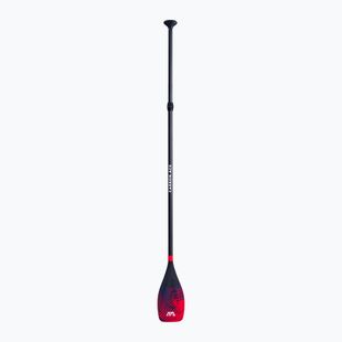Дитяче SUP весло Aqua Marina Carbon Ace з 2-х частин