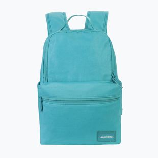 Рюкзак зі шкіри слона SKECHERS Pasadena 10 л