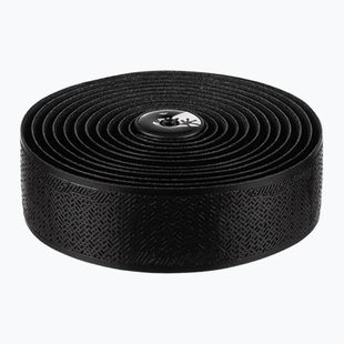 Обмотки на кермо Lizard Skins Dsp 4.6 Race jet black