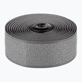 Обмотки на кермо Lizard Skins Dsp 1.8 Race cool gray