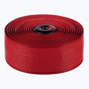 Обмотки на кермо Lizard Skins Dsp 1.8 Race crimson red