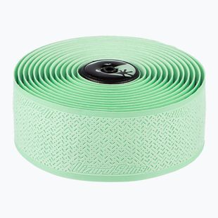 Обмотки на кермо Lizard Skins Dsp 1.8 Race mint green