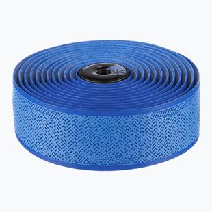 Обмотки на кермо Lizard Skins Dsp 2.5 Race cobalt blue