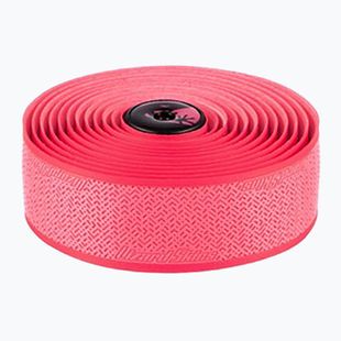Обмотки на кермо Lizard Skins Dsp 2.5 Race neon pink