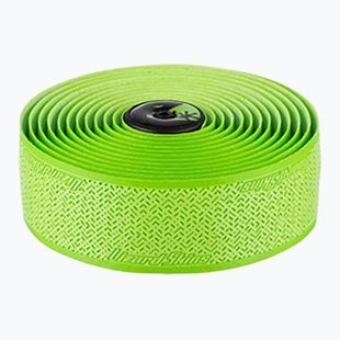 Обмотки на кермо Lizard Skins Dsp 2.5 Race hyper green