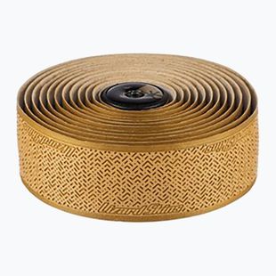 Обмотки на кермо Lizard Skins Dsp 2.5 Race vegas gold