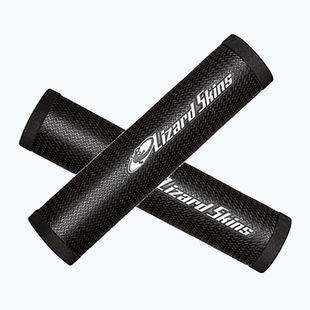 Ручки керма Lizard Skins Dsp 30.3 black
