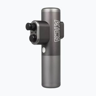 Масажер KiCA FeiyuTech Pro grey