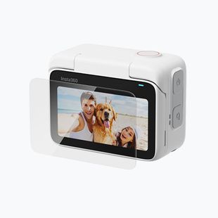 Захисне скло для Insta360 GO 3 Screen Protector