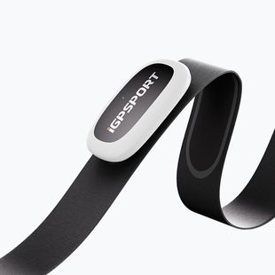 Датчик серцевого ритму iGPSPORT HR50