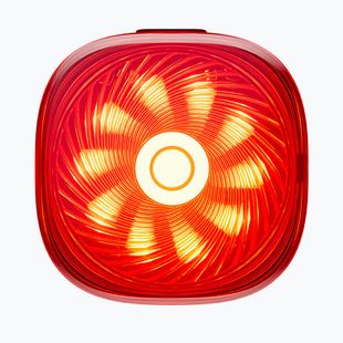Ліхтарик велосипедний задній iGPSPORT TL50