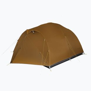 Намет чотиримісний 3F UL Qingkong 4P 210T Khaki