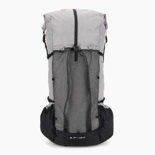 Рюкзак туристичний 3F UL Qidian 40+16L gray