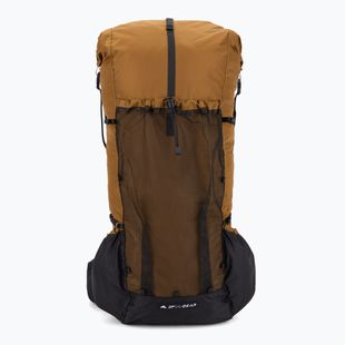 Рюкзак туристичний 3F UL Qidian 40+16L Khaki