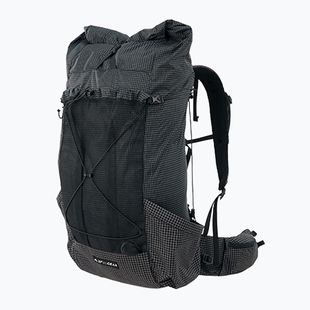 Рюкзак туристичний 3F UL Tianshan 35l Black