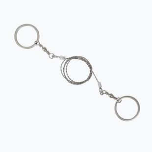 Пилка дротова Fire-Maple FMP-25P